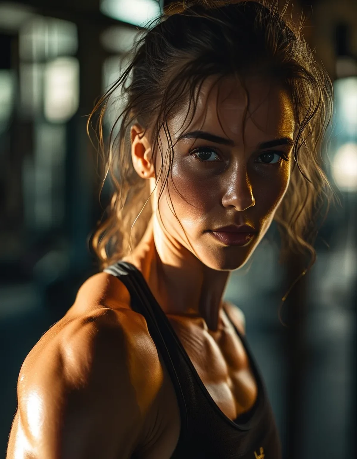 Why the Negative Is the Only Pull-Up Progression That Reliably Works